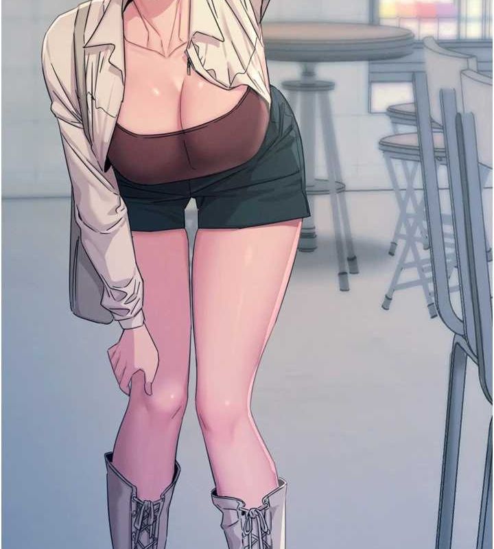 53P - 恶次人生