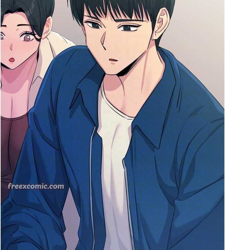 64P - 恶次人生