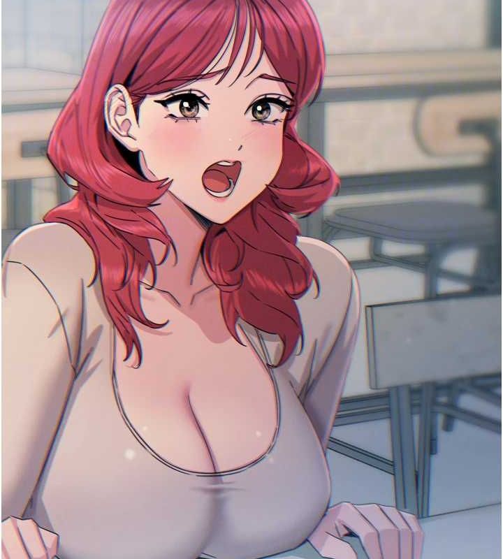 85P - 恶次人生