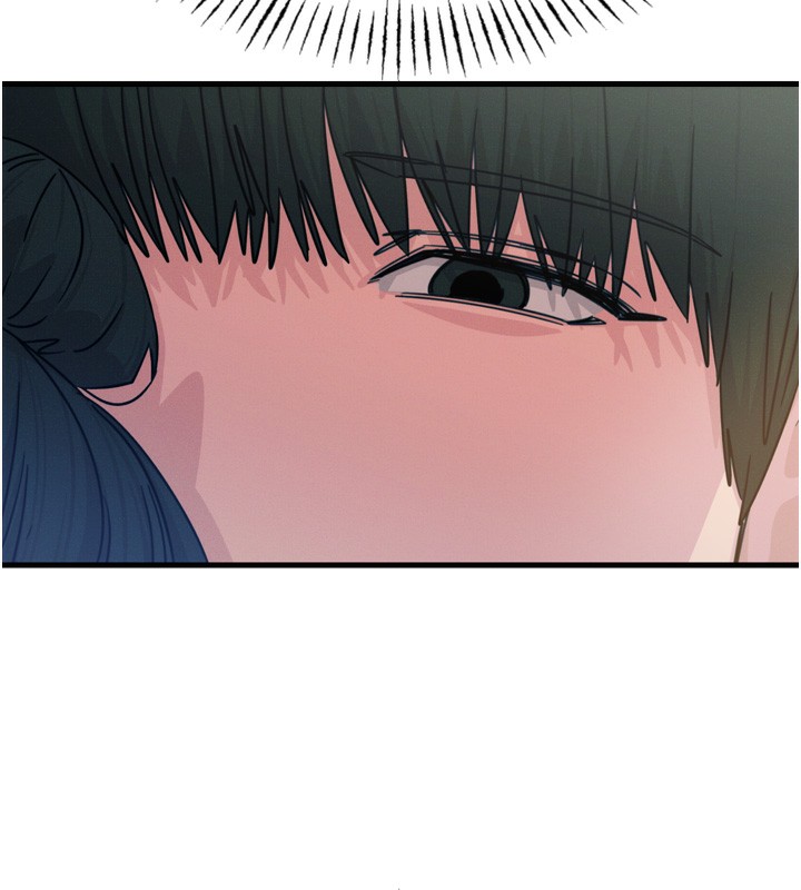 151P - 恶次人生