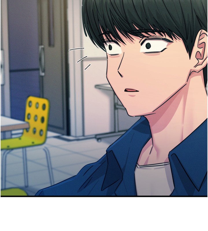 156P - 恶次人生