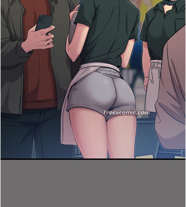 15P - 恶次人生