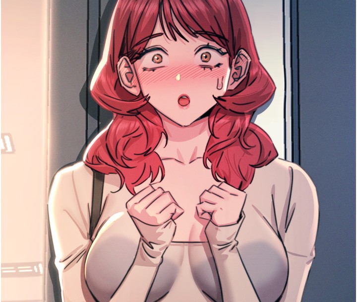 161P - 恶次人生