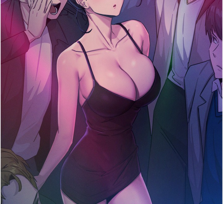 28P - 恶次人生
