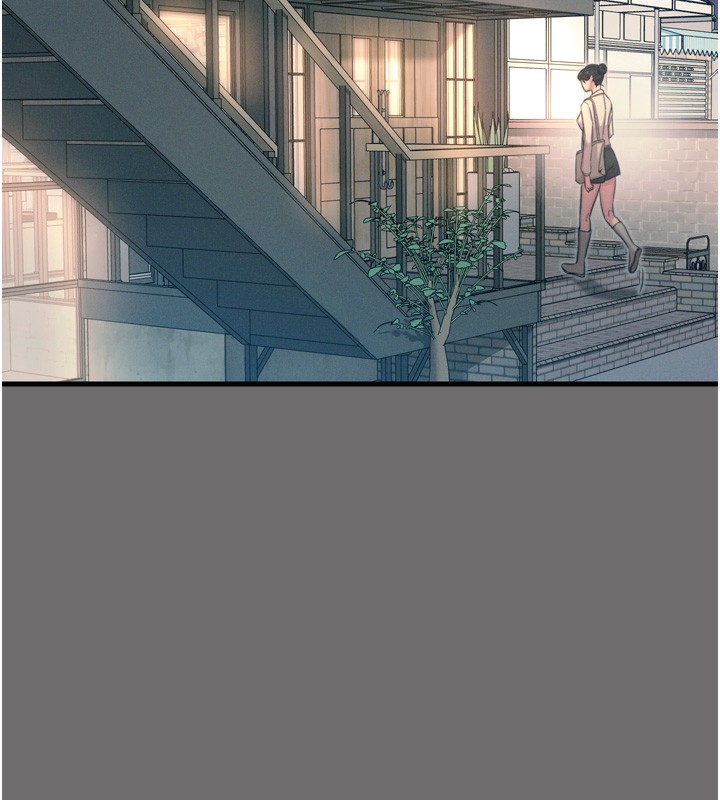 42P - 恶次人生