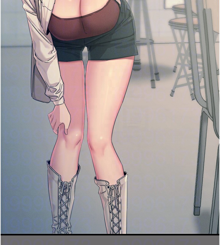 53P - 恶次人生