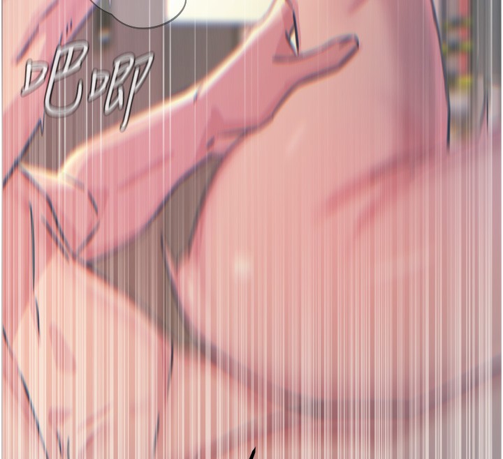 155P - 恶次人生