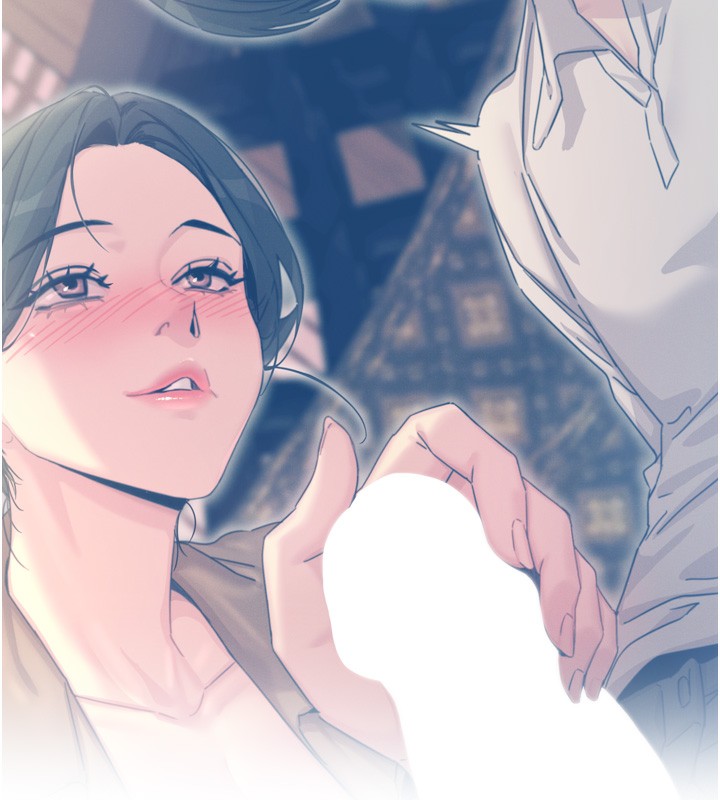 6P - 恶次人生