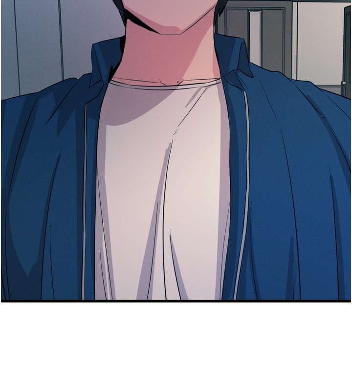 74P - 恶次人生