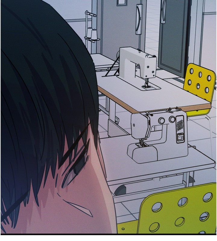130P - 恶次人生