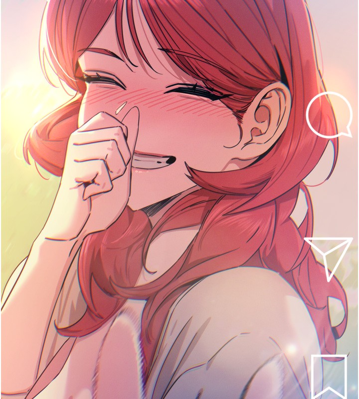 137P - 恶次人生
