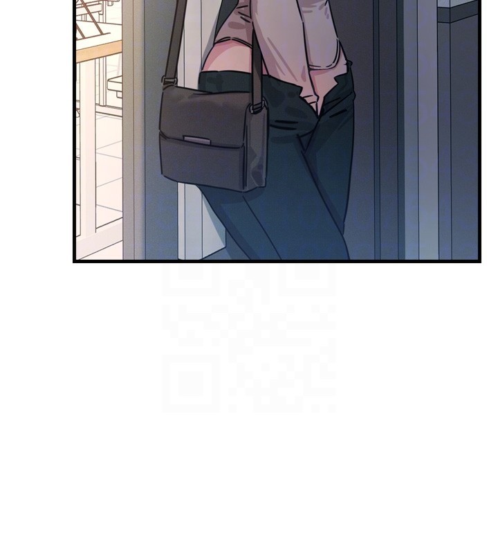 78P - 恶次人生