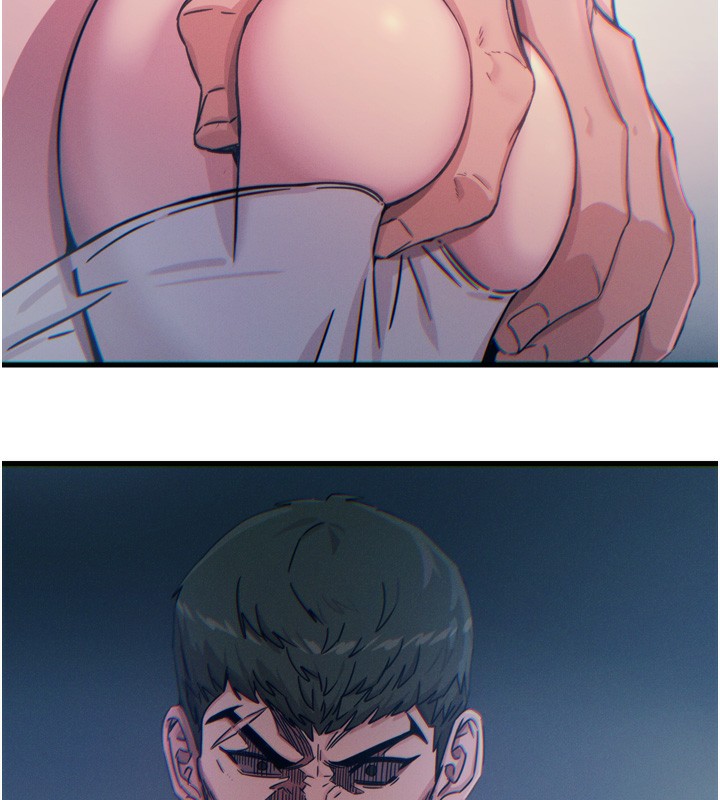 141P - 恶次人生