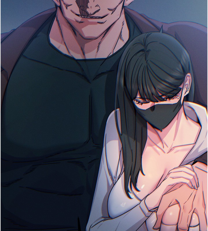 142P - 恶次人生