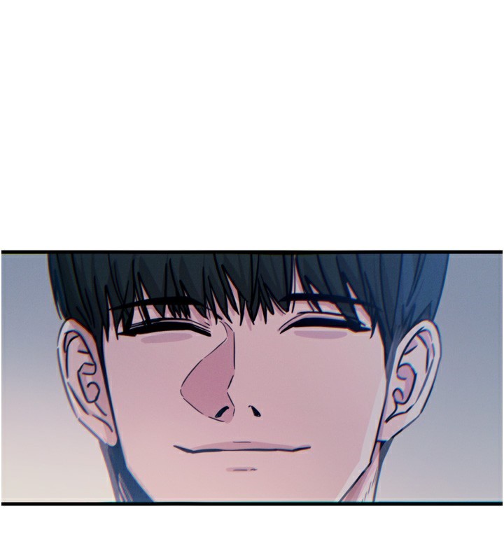 144P - 恶次人生
