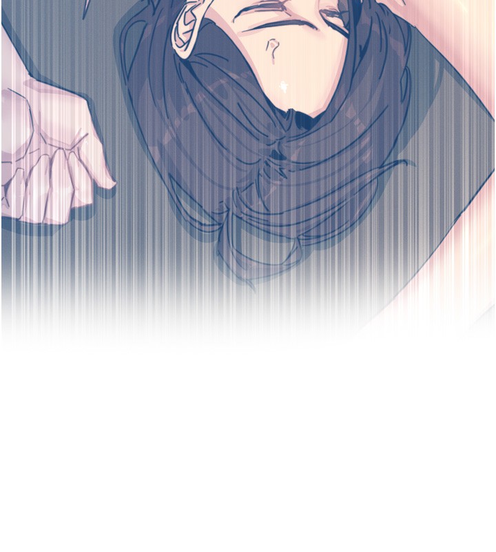 148P - 恶次人生