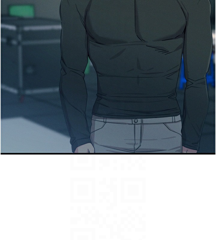 49P - 恶次人生