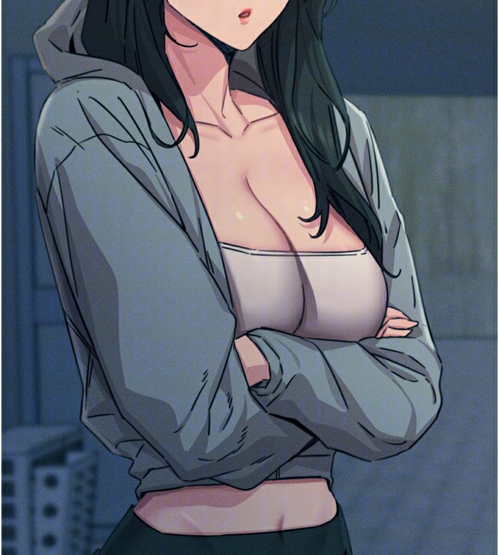 106P - 恶次人生