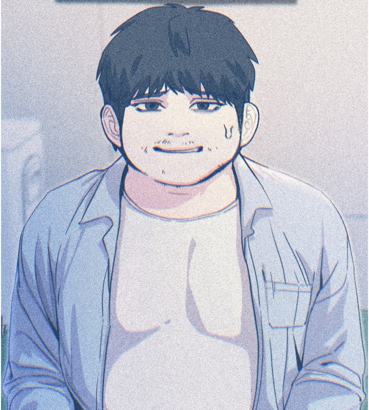 116P - 恶次人生