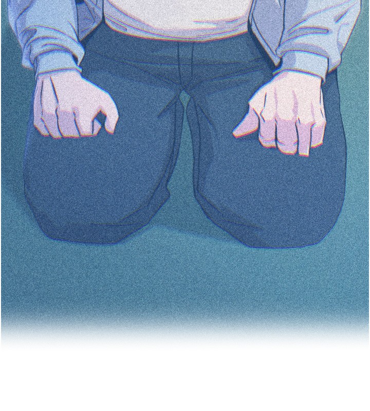 117P - 恶次人生