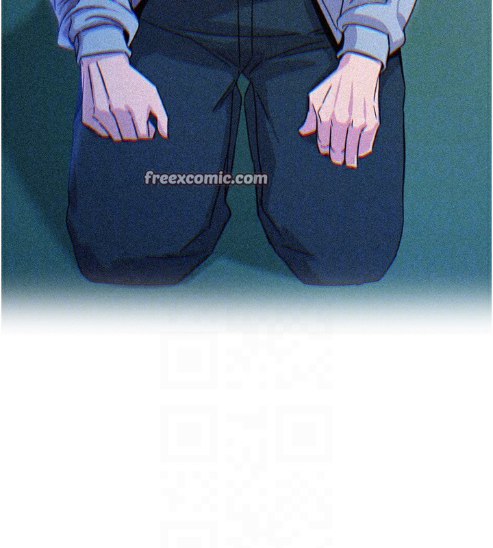 120P - 恶次人生