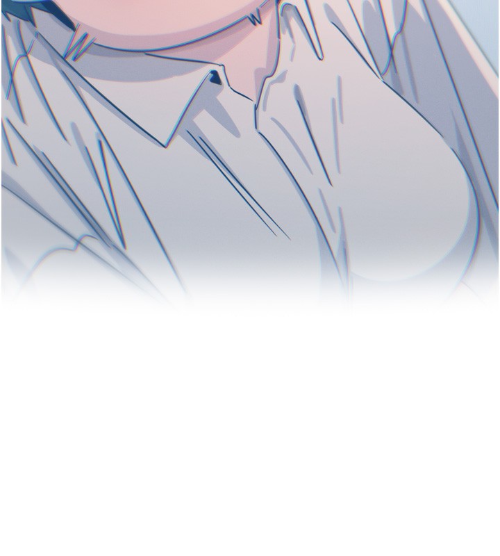 133P - 恶次人生