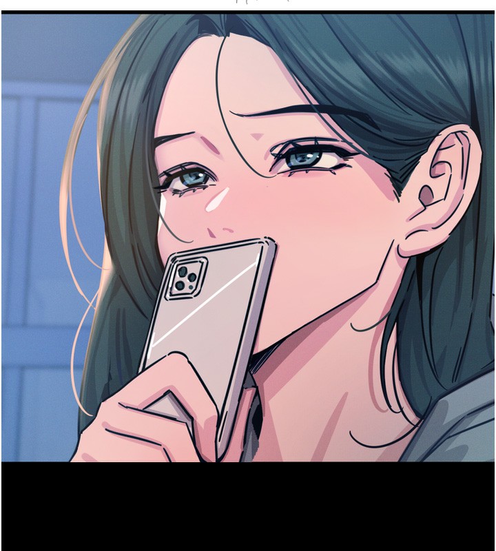 151P - 恶次人生
