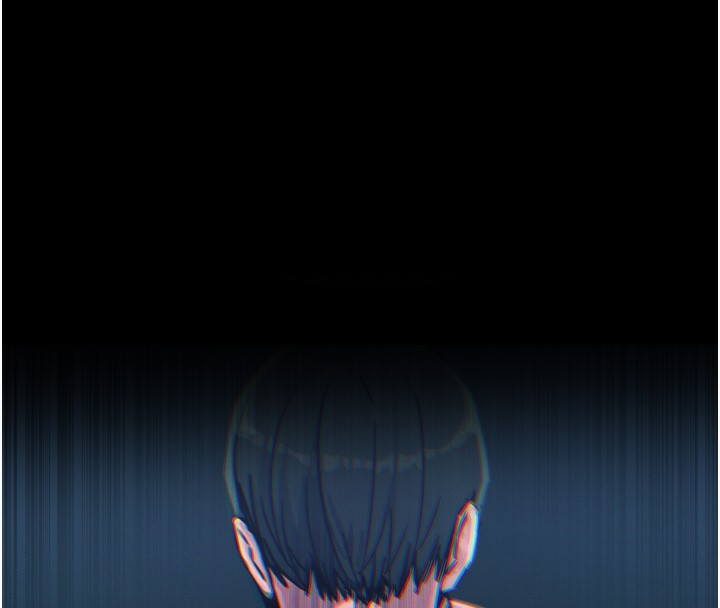 153P - 恶次人生