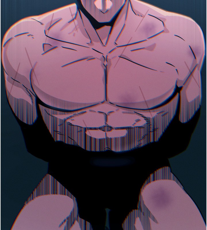 154P - 恶次人生