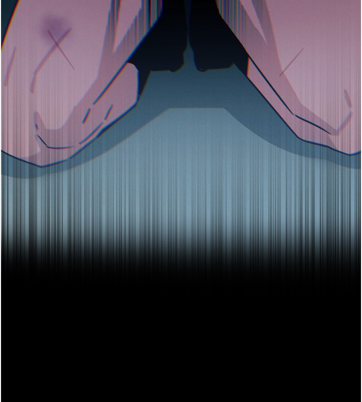 155P - 恶次人生