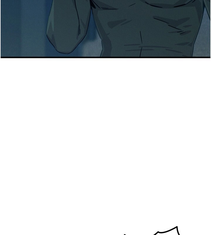 162P - 恶次人生