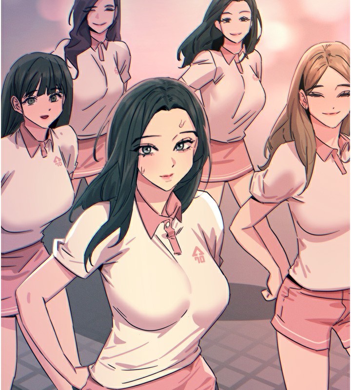 3P - 恶次人生