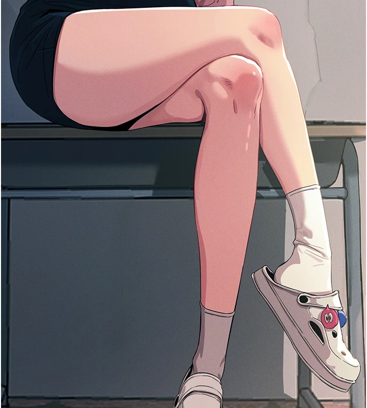 125P - 恶次人生