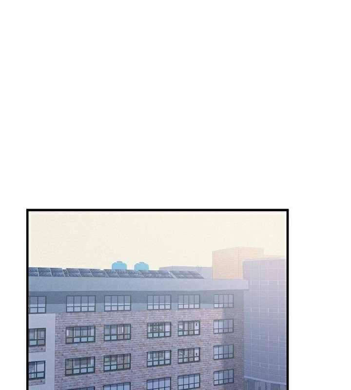 131P - 恶次人生