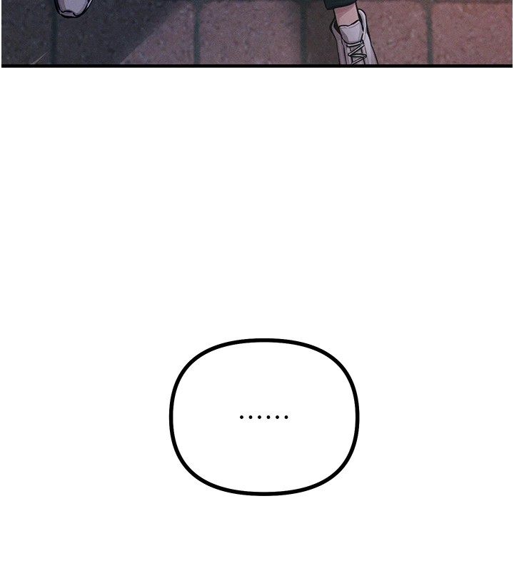 137P - 恶次人生