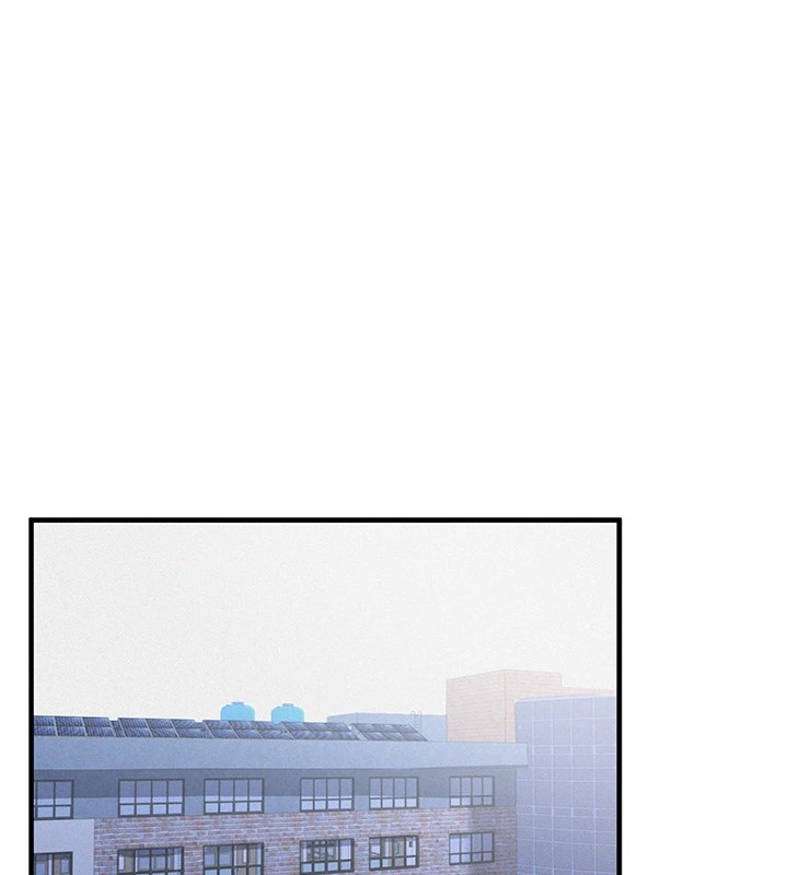 158P - 恶次人生