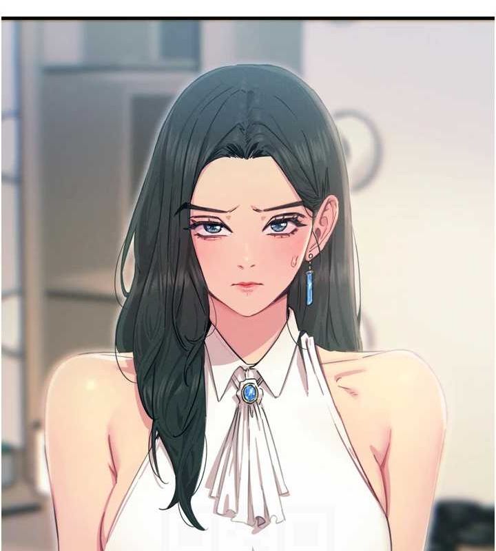 105P - 恶次人生