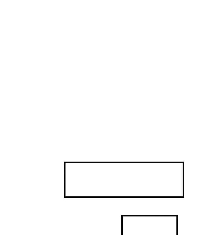 116P - 恶次人生