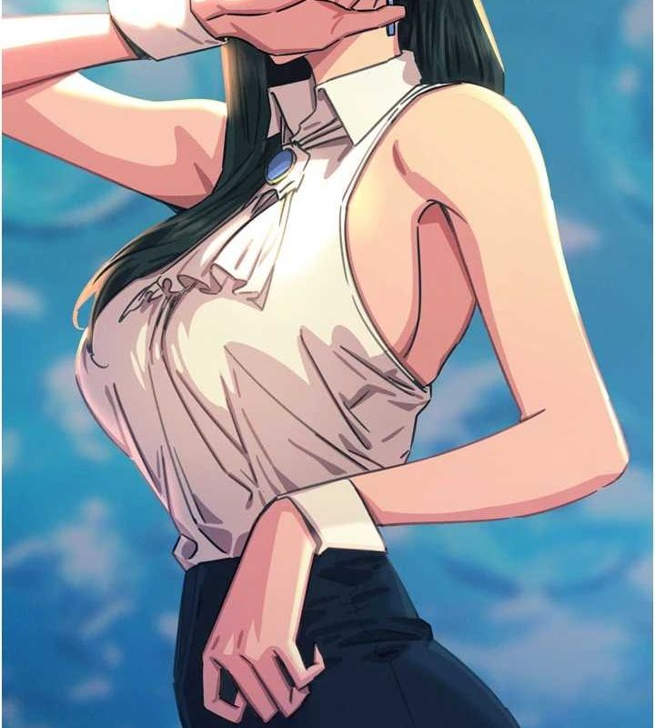 124P - 恶次人生