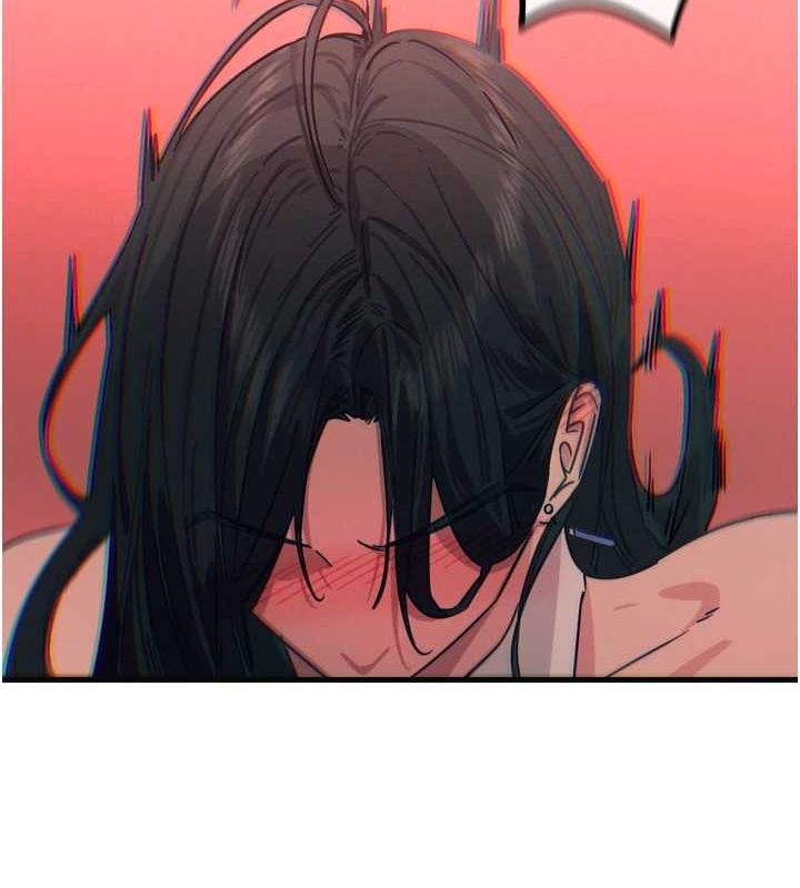 131P - 恶次人生