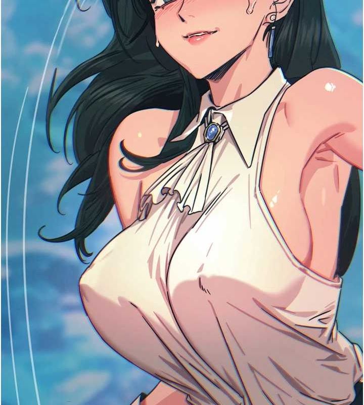 133P - 恶次人生