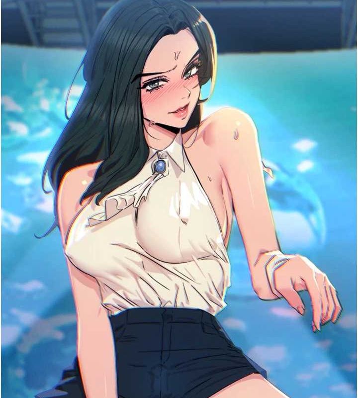 147P - 恶次人生