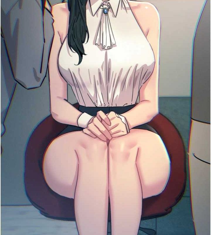 61P - 恶次人生