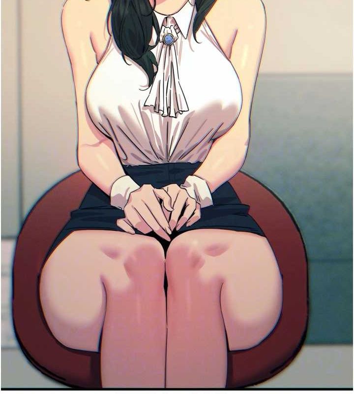 75P - 恶次人生