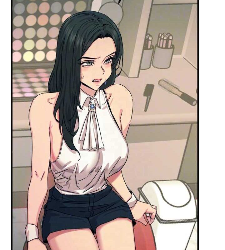 82P - 恶次人生