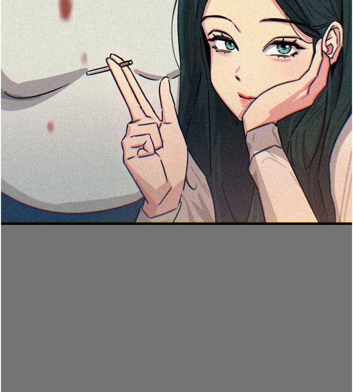 87P - 恶次人生