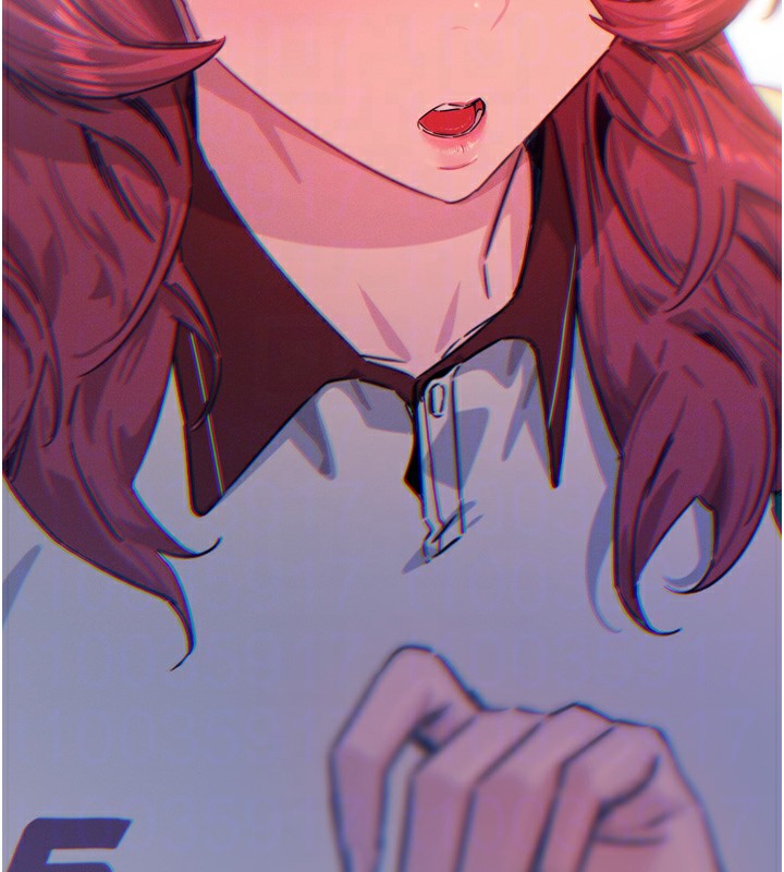103P - 恶次人生