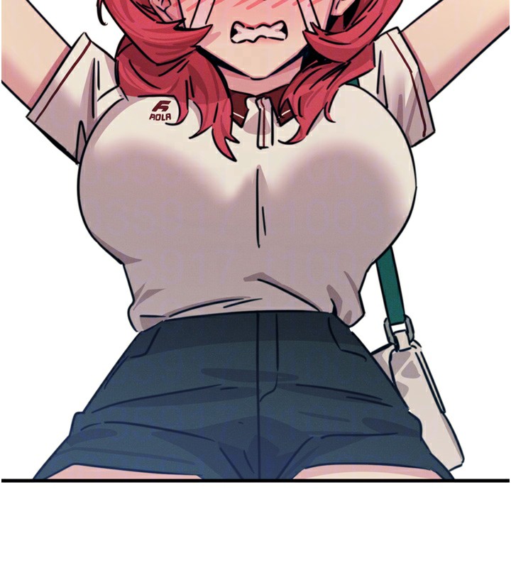 119P - 恶次人生