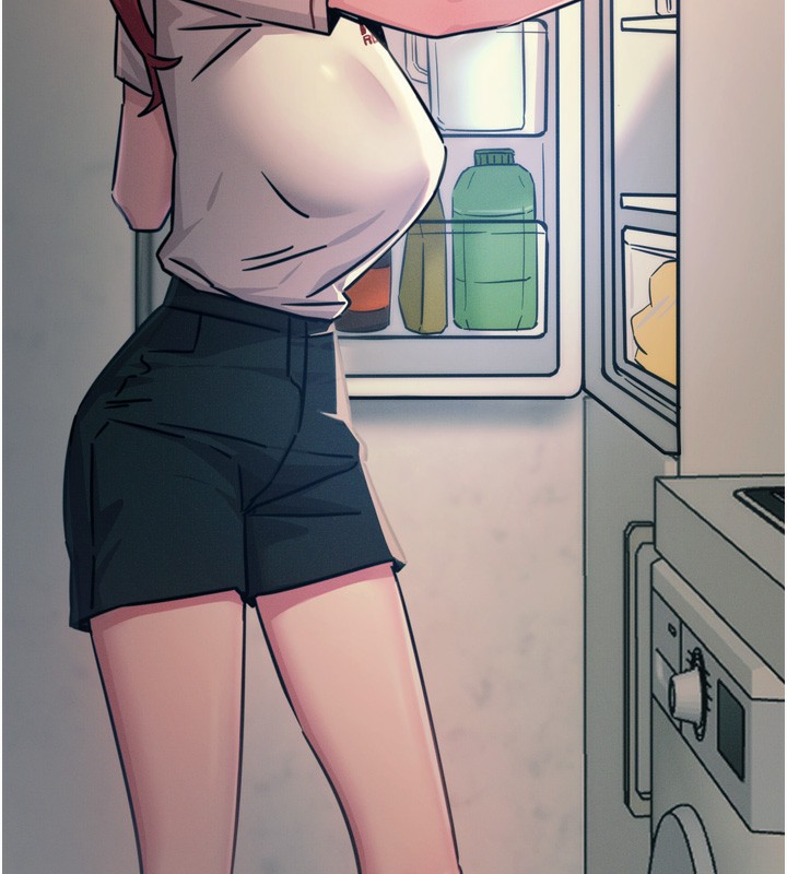 132P - 恶次人生