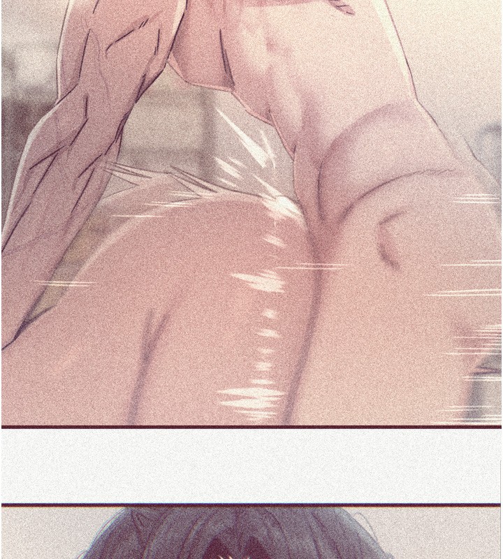 146P - 恶次人生